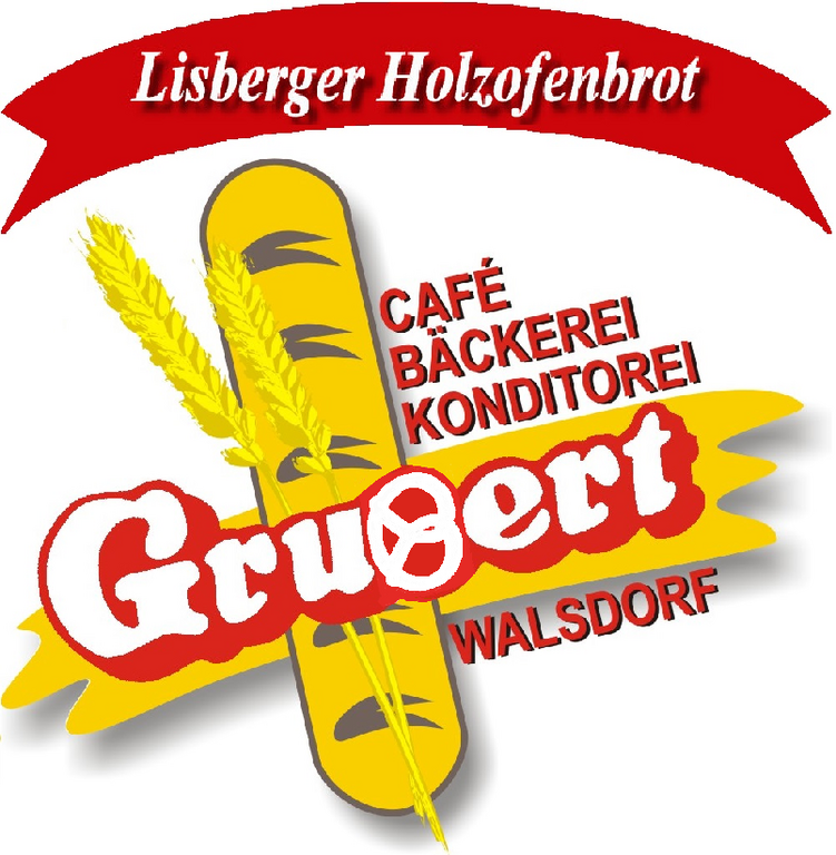 G1/4 Bäckerei Grubert