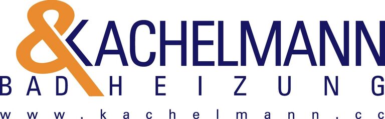 G1/2 Kachelmann Bad&Heizung
