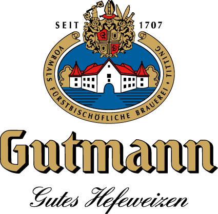 Brauerei Gutmann, Titting